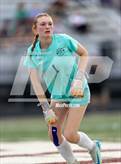 Photo from the gallery "East Coweta @ Northgate"