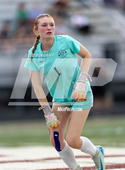Thumbnail 1 in East Coweta @ Northgate photogallery.