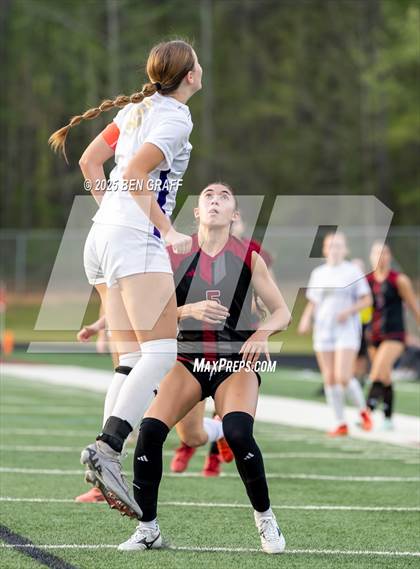Thumbnail 3 in East Coweta @ Northgate photogallery.