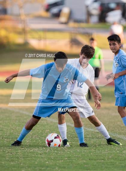 Thumbnail 3 in Hopewell @ Lake Norman photogallery.