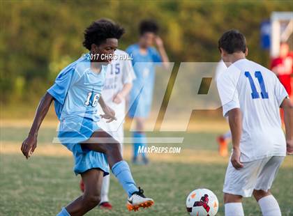 Thumbnail 3 in Hopewell @ Lake Norman photogallery.