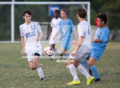 Thumbnail 1 in Hopewell @ Lake Norman photogallery.