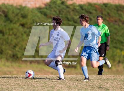 Thumbnail 1 in Hopewell @ Lake Norman photogallery.