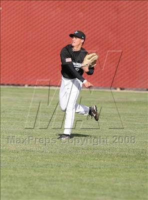 Thumbnail 1 in Pioneer Valley vs. Deer Valley photogallery.