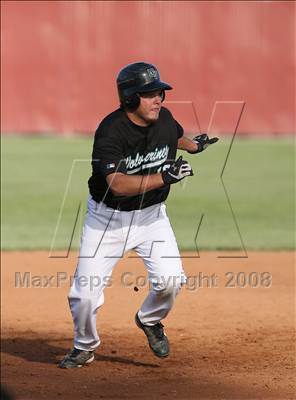 Thumbnail 1 in Pioneer Valley vs. Deer Valley photogallery.