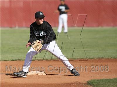 Thumbnail 1 in Pioneer Valley vs. Deer Valley photogallery.