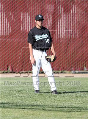 Thumbnail 3 in Pioneer Valley vs. Deer Valley photogallery.
