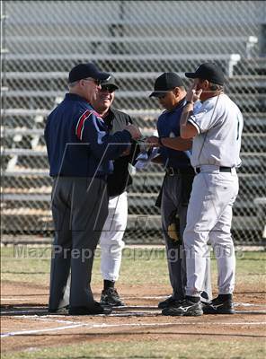 Thursday, Mar 27, 2008