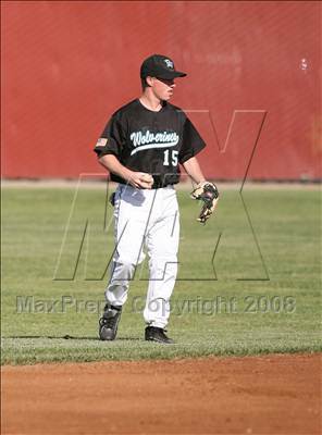 Thumbnail 1 in Pioneer Valley vs. Deer Valley photogallery.