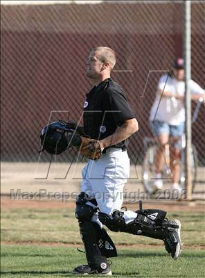 Thumbnail 2 in Pioneer Valley vs. Deer Valley photogallery.