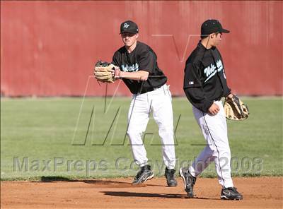 Thumbnail 1 in Pioneer Valley vs. Deer Valley photogallery.