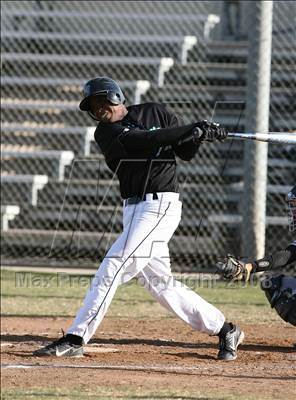 Thumbnail 1 in Pioneer Valley vs. Deer Valley photogallery.