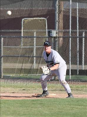 Thumbnail 2 in Pioneer Valley vs. Deer Valley photogallery.