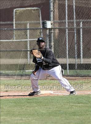 Thumbnail 3 in Pioneer Valley vs. Deer Valley photogallery.