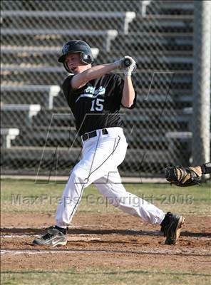 Thumbnail 1 in Pioneer Valley vs. Deer Valley photogallery.