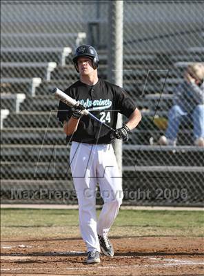 Thumbnail 3 in Pioneer Valley vs. Deer Valley photogallery.