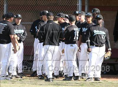 Thumbnail 2 in Pioneer Valley vs. Deer Valley photogallery.
