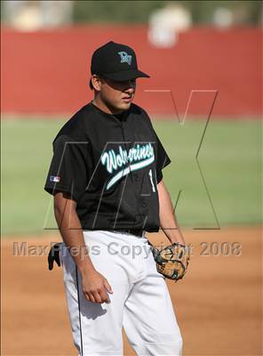 Thumbnail 2 in Pioneer Valley vs. Deer Valley photogallery.