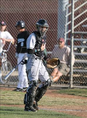 Thumbnail 2 in Pioneer Valley vs. Deer Valley photogallery.