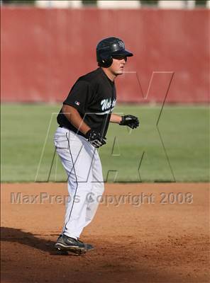Thumbnail 3 in Pioneer Valley vs. Deer Valley photogallery.