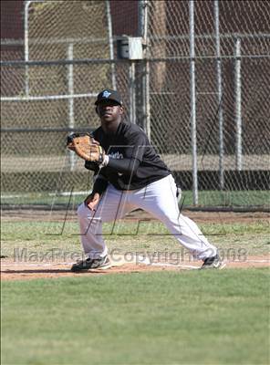 Thumbnail 2 in Pioneer Valley vs. Deer Valley photogallery.