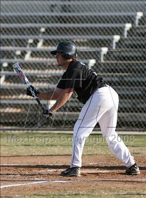 Thumbnail 1 in Pioneer Valley vs. Deer Valley photogallery.