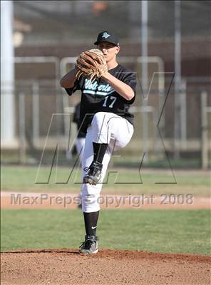 Thumbnail 1 in Pioneer Valley vs. Deer Valley photogallery.