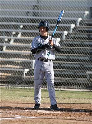Thumbnail 2 in Pioneer Valley vs. Deer Valley photogallery.