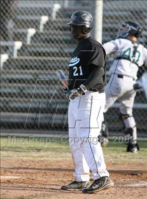 Thumbnail 3 in Pioneer Valley vs. Deer Valley photogallery.