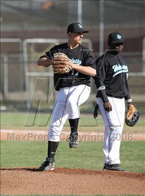 Thumbnail 2 in Pioneer Valley vs. Deer Valley photogallery.