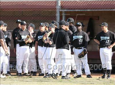 Thumbnail 3 in Pioneer Valley vs. Deer Valley photogallery.