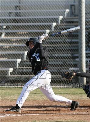 Thumbnail 3 in Pioneer Valley vs. Deer Valley photogallery.