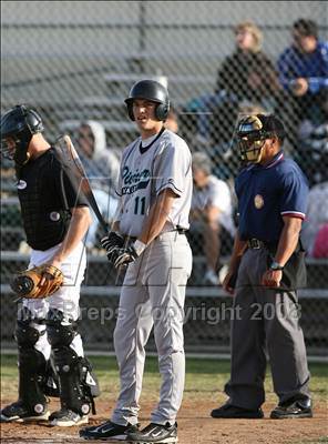 Thumbnail 2 in Pioneer Valley vs. Deer Valley photogallery.