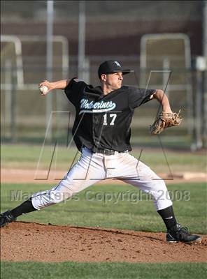 Thumbnail 1 in Pioneer Valley vs. Deer Valley photogallery.