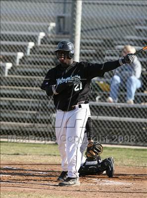 Thumbnail 2 in Pioneer Valley vs. Deer Valley photogallery.