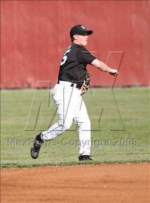 Thumbnail 3 in Pioneer Valley vs. Deer Valley photogallery.