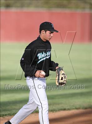 Thumbnail 3 in Pioneer Valley vs. Deer Valley photogallery.