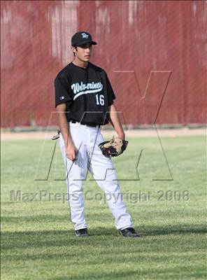 Thumbnail 3 in Pioneer Valley vs. Deer Valley photogallery.