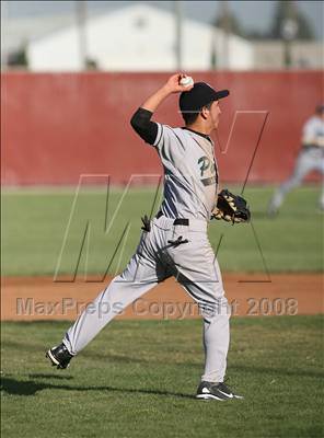 Thumbnail 3 in Pioneer Valley vs. Deer Valley photogallery.
