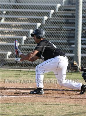 Thumbnail 1 in Pioneer Valley vs. Deer Valley photogallery.