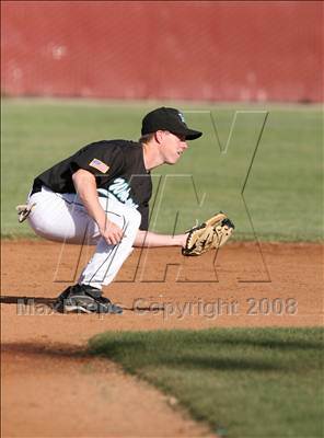 Thumbnail 2 in Pioneer Valley vs. Deer Valley photogallery.