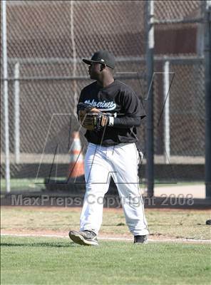 Thumbnail 2 in Pioneer Valley vs. Deer Valley photogallery.