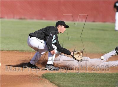 Thumbnail 1 in Pioneer Valley vs. Deer Valley photogallery.