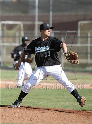 Thumbnail 3 in Pioneer Valley vs. Deer Valley photogallery.