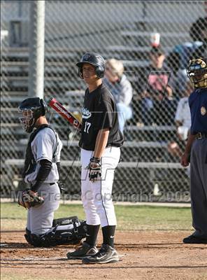 Thumbnail 1 in Pioneer Valley vs. Deer Valley photogallery.