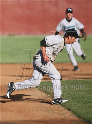 Thumbnail 1 in Pioneer Valley vs. Deer Valley photogallery.