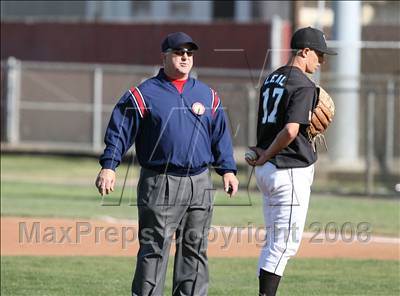 Thumbnail 1 in Pioneer Valley vs. Deer Valley photogallery.