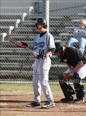 Thumbnail 1 in Pioneer Valley vs. Deer Valley photogallery.