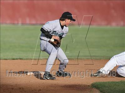 Thumbnail 2 in Pioneer Valley vs. Deer Valley photogallery.