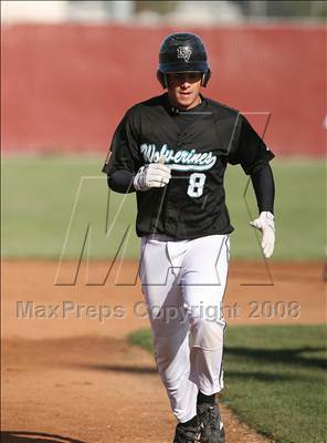 Thumbnail 3 in Pioneer Valley vs. Deer Valley photogallery.